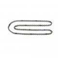 Moca Engine Timing Chain Kit With Cam Phaser For 2002-2004 Gmc Envoy Trailblazer Oldsmobile Bravada Buick Rainier 4 2l L6