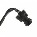 Caltric Ignition Switch Key Compatible With Yamaha Bear Tracker 250 Yfm250 2000 2001 Atv Beartracker