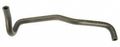 Gates 19097 Heater Hose 