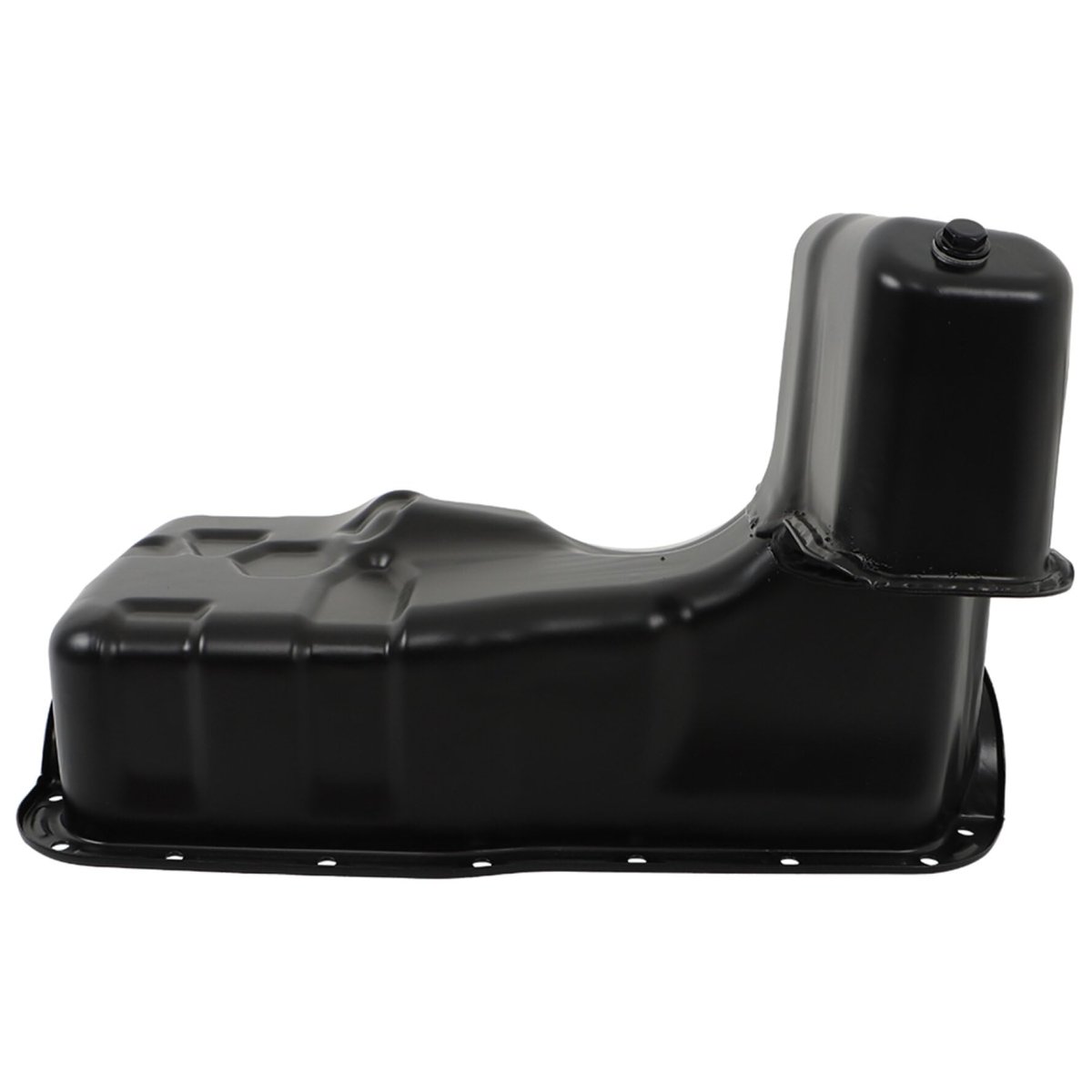 Engine Oil Pan Replacement For 2000 2001 2002 2003 2004 Frontier Xterra 3 3l Nsp25a 264 515