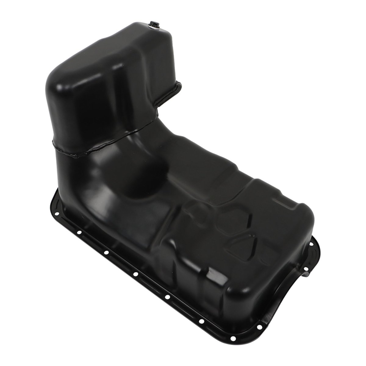 Engine Oil Pan Replacement For 2000 2001 2002 2003 2004 Frontier Xterra 3 3l Nsp25a 264 515