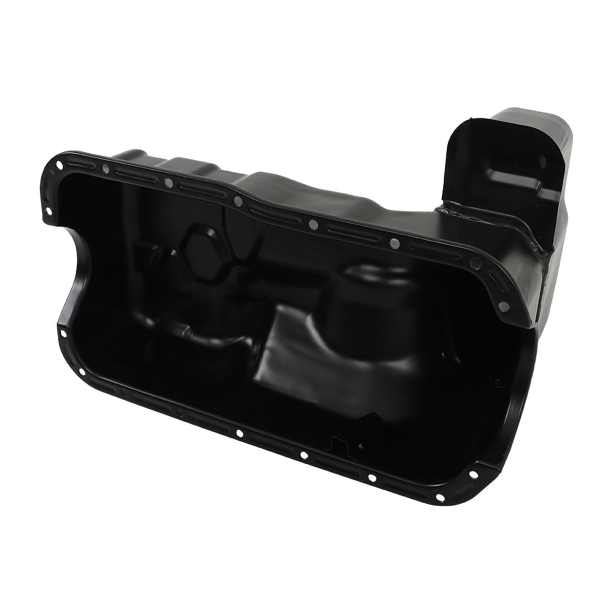 Engine Oil Pan Replacement For 2000 2001 2002 2003 2004 Frontier Xterra 3 3l Nsp25a 264 515