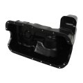 Engine Oil Pan Replacement For 2000 2001 2002 2003 2004 Frontier Xterra 3 3l Nsp25a 264 515