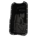 Engine Oil Pan Replacement For 2000 2001 2002 2003 2004 Frontier Xterra 3 3l Nsp25a 264 515