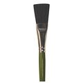 Artist Brush Lacquering 3 4in 8-3 