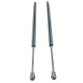 A-premium Lift Supports Shock Struts Gas Spring Damper Replacement For 2003-2007 Ford Focus Hatchback Tailgate 6502 2-pc Set