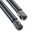 A-premium Lift Supports Shock Struts Gas Spring Damper Replacement For 2003-2007 Ford Focus Hatchback Tailgate 6502 2-pc Set