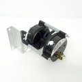 18m61 Ducane Furnace Replacement Air Pressure Switch 