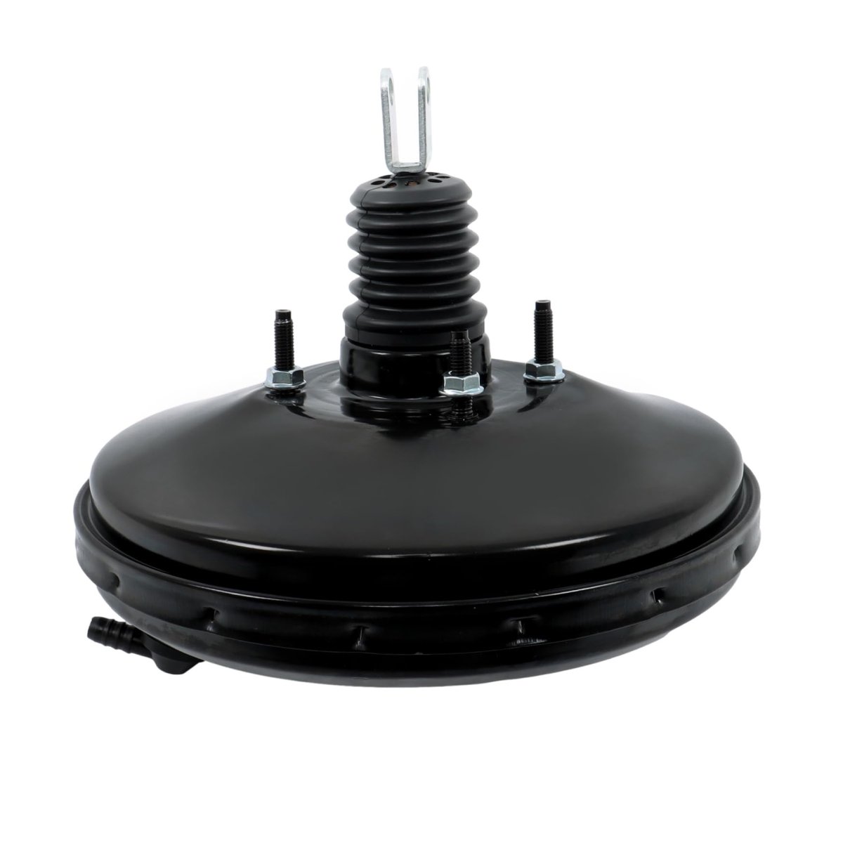 Vacuum Power Brake Booster Replacement For Mitsubishi Outlander 2007-2010 Lancer 2008-2011 53-8387
