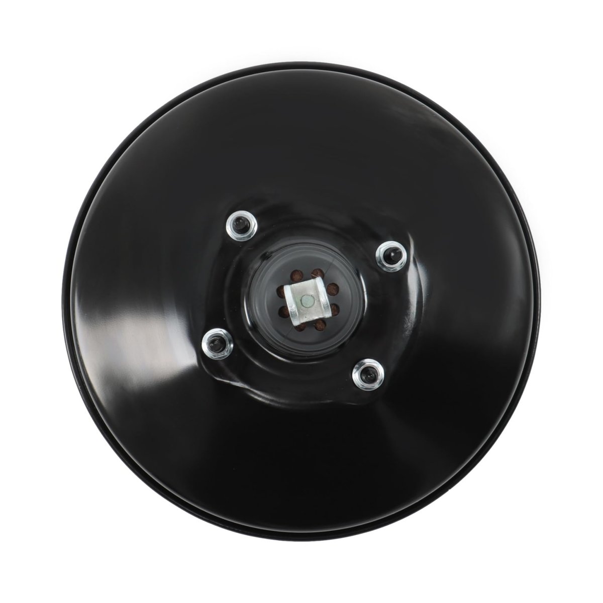 Vacuum Power Brake Booster Replacement For Mitsubishi Outlander 2007-2010 Lancer 2008-2011 53-8387