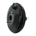 Vacuum Power Brake Booster Replacement For Mitsubishi Outlander 2007-2010 Lancer 2008-2011 53-8387