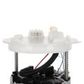 Fuel Pump Assembly Electric Module Replacement For 2010-2014 Cadillac Cts V6 3 0l Petrol With Sending Unit 6l