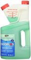 Odorlos V77002 Holding Tank Treatment 40oz Self Measuring Bottle1 Pack 