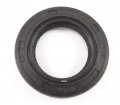 Cylinder Head Oil Seal 27x43x9 For Honda Gl 1000 1100 1200 1500 Gold Wing 