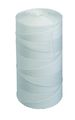 Greenlee 605 45-pound Tensile Strength Nylon Conduit Fish Line 