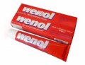 Set Of 2 Wenol Multi-purpose Polish On Sell With Complimentary 