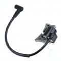 Procompany Replacement Ignition Coil Compatible With Subaru Robin Eh12 Engine Eh122yd4502 Eh122d46262 Eh122d46550
