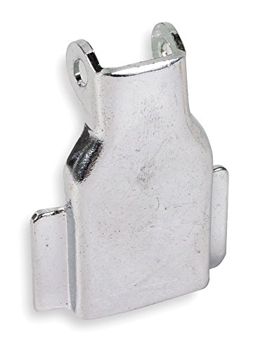 Dayton 2ken3 Latch Kit Either Hook For 1000 Lb Hoist
