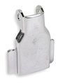Dayton 2ken3 Latch Kit Either Hook For 1000 Lb Hoist 