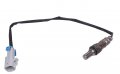 Bapmic 234-4650 Upstream O2 Oxygen Sensor For Buick Chevrolet Gmc Astro Silverado Lucerne Pack Of 2
