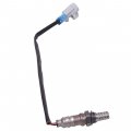 Bapmic 234-4650 Upstream O2 Oxygen Sensor For Buick Chevrolet Gmc Astro Silverado Lucerne Pack Of 2