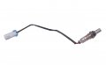 Bapmic 234-4650 Upstream O2 Oxygen Sensor For Buick Chevrolet Gmc Astro Silverado Lucerne Pack Of 2