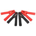 Heavy Duty Jumper Cable Clamps For Car Auto Strong Ends-140 110mm 1500a