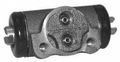 Raybestos Wc37708 Professional Grade Drum Brake Wheel Cylinder 