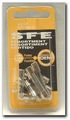 Littelfuse Sfe1zp Sfe Glass Fuse Assorment 