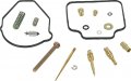 Shindy Carburetor Rebuild Kit For Suzuki Dr-z400 2000-04 Dr-z400e 2000-07 03-808 
