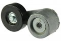 Autotecnica 06004123 Belt Tensioner Incl Ntn Nsk Bearing