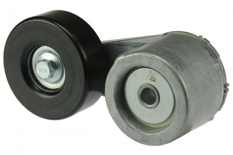 Autotecnica 06004123 Belt Tensioner Incl Ntn Nsk Bearing