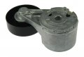 Autotecnica 06004123 Belt Tensioner Incl Ntn Nsk Bearing 