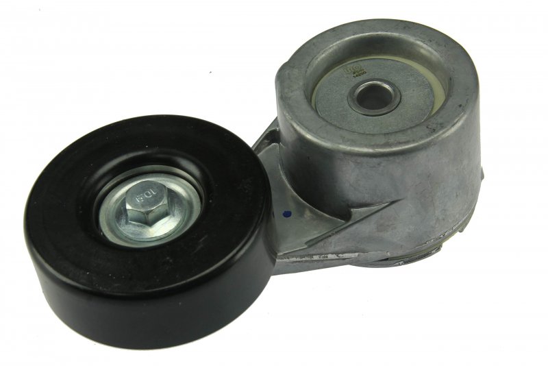 Autotecnica 06004123 Belt Tensioner Incl Ntn Nsk Bearing