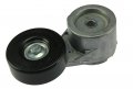 Autotecnica 06004123 Belt Tensioner Incl Ntn Nsk Bearing
