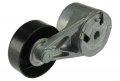 Autotecnica 06004123 Belt Tensioner Incl Ntn Nsk Bearing