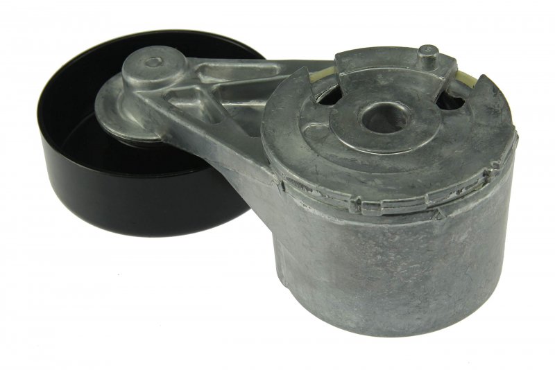 Autotecnica 06004123 Belt Tensioner Incl Ntn Nsk Bearing