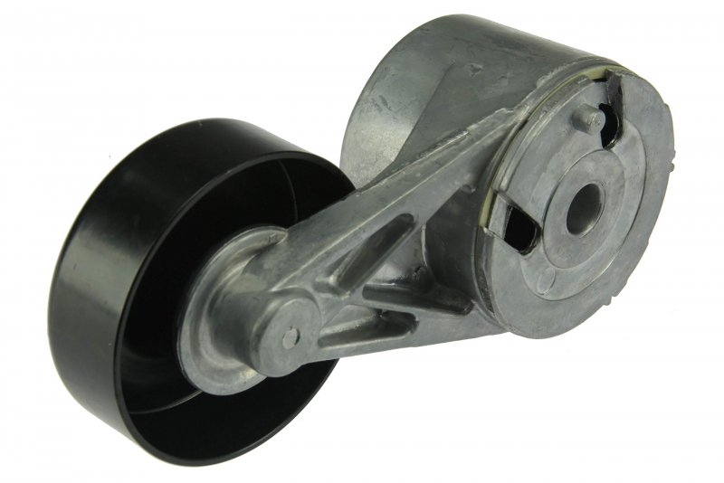Autotecnica 06004123 Belt Tensioner Incl Ntn Nsk Bearing