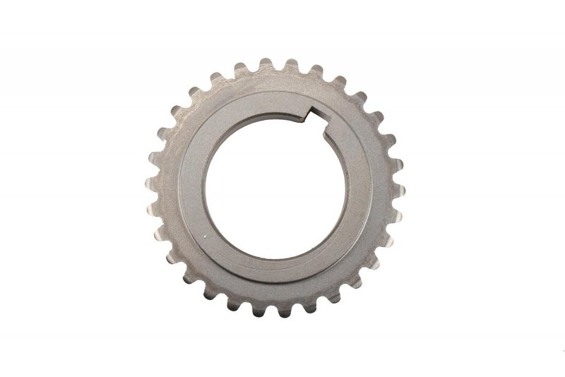 Gm Genuine Parts 12645465 Crankshaft Sprocket