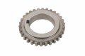 Gm Genuine Parts 12645465 Crankshaft Sprocket