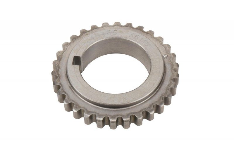 Gm Genuine Parts 12645465 Crankshaft Sprocket