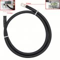4 Awg Battery Cables Gauge Power Inverter With 5 16 Ring Terminals For Solar Rv Auto Marine Car Boat I Length 3 Ft