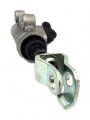 Oem Compatible With Rear Brake Master Cylinder 2009 2012 2013 2014 Trx400x Trx 400x 43510-hn1-006