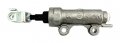 Oem Compatible With Rear Brake Master Cylinder 2009 2012 2013 2014 Trx400x Trx 400x 43510-hn1-006