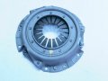 Clutch Pressure Plate Fits Datsun 510 610 710 200sx Stanza Sentra 061-0766 