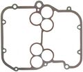 Fel-pro Ms95818 Plenum Gasket Set 