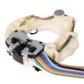 Factory Style Multi-function Combination Turn Signal Switch Assembly For American Motors Oldsmobile Pontiac Chevy Jeep