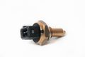 Bmw 13 62 1 433 076 Engine Coolant Temperature Sensor 