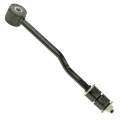Stabilizer Bar Link Set For 1999 2023 Ford F 350 Super Duty Fixed Bushing End 1 And Split 2 Rear Suspension Alx Pau Og Gk80015 