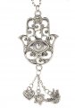 Ganz Car Charm Hamsa Er47930 